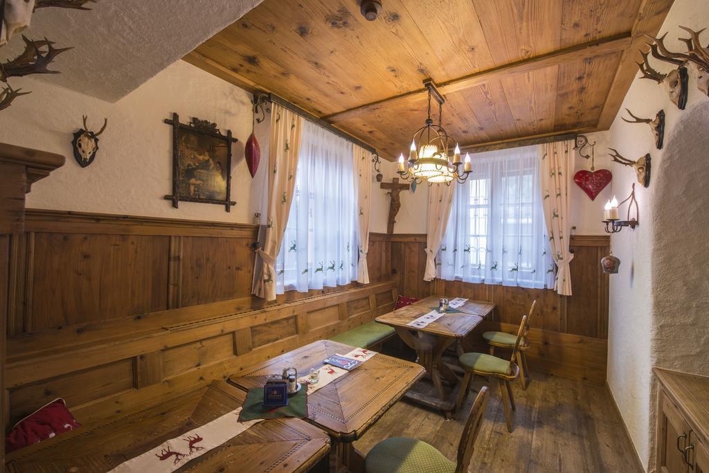 Landhotel Seppenbauer Sankt Stefan im Lavanttal Zewnętrze zdjęcie